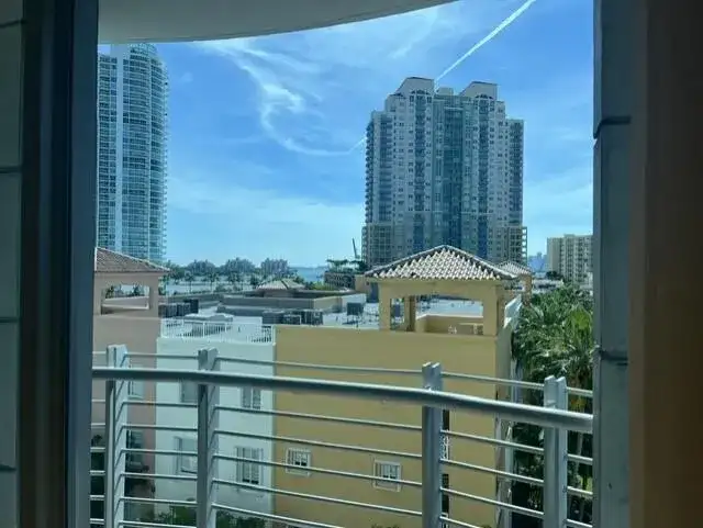 110 Washington Avenue # 1717, Miami Beach FL 33139 photo 4