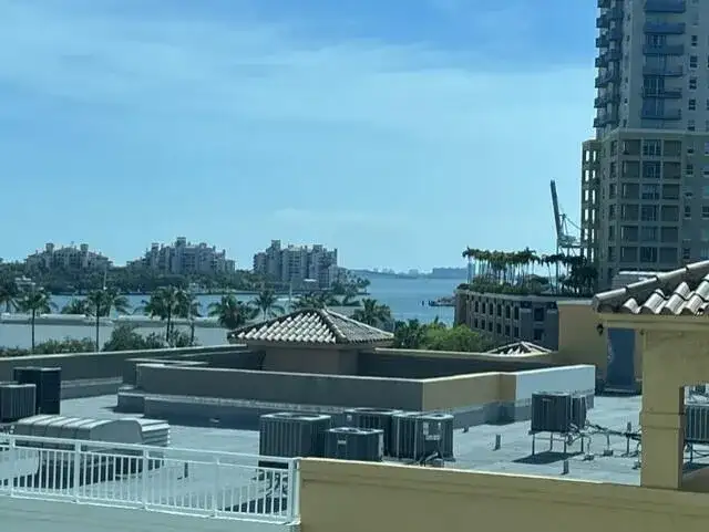110 Washington Avenue # 1717, Miami Beach FL 33139 photo 5