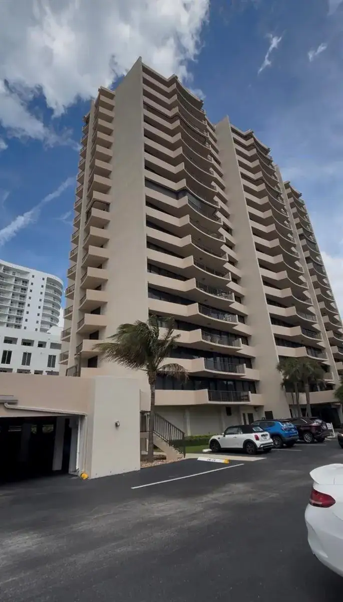 4200 N Ocean Avenue # 605, Riviera Beach FL 33407