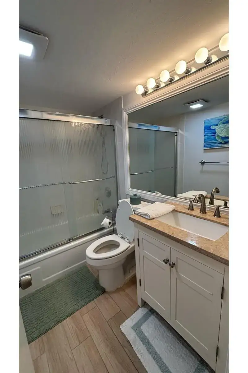 4200 N Ocean Avenue # 605, Riviera Beach FL 33407 photo 3