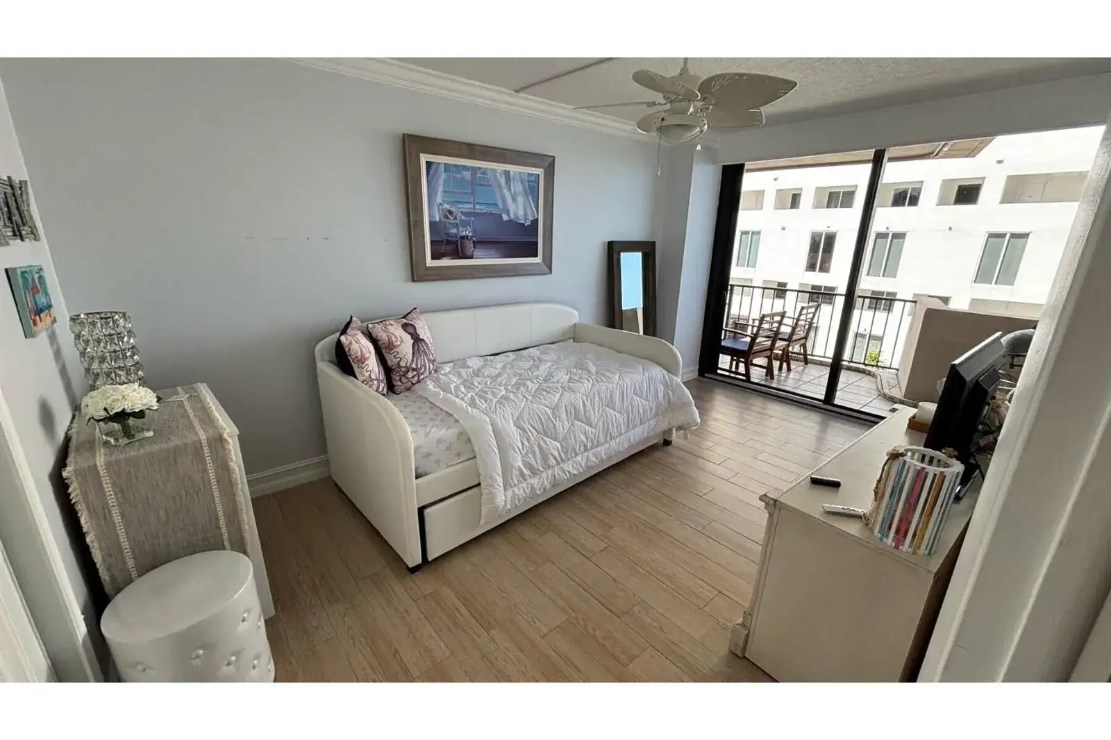 4200 N Ocean Avenue # 605, Riviera Beach FL 33407 photo 4