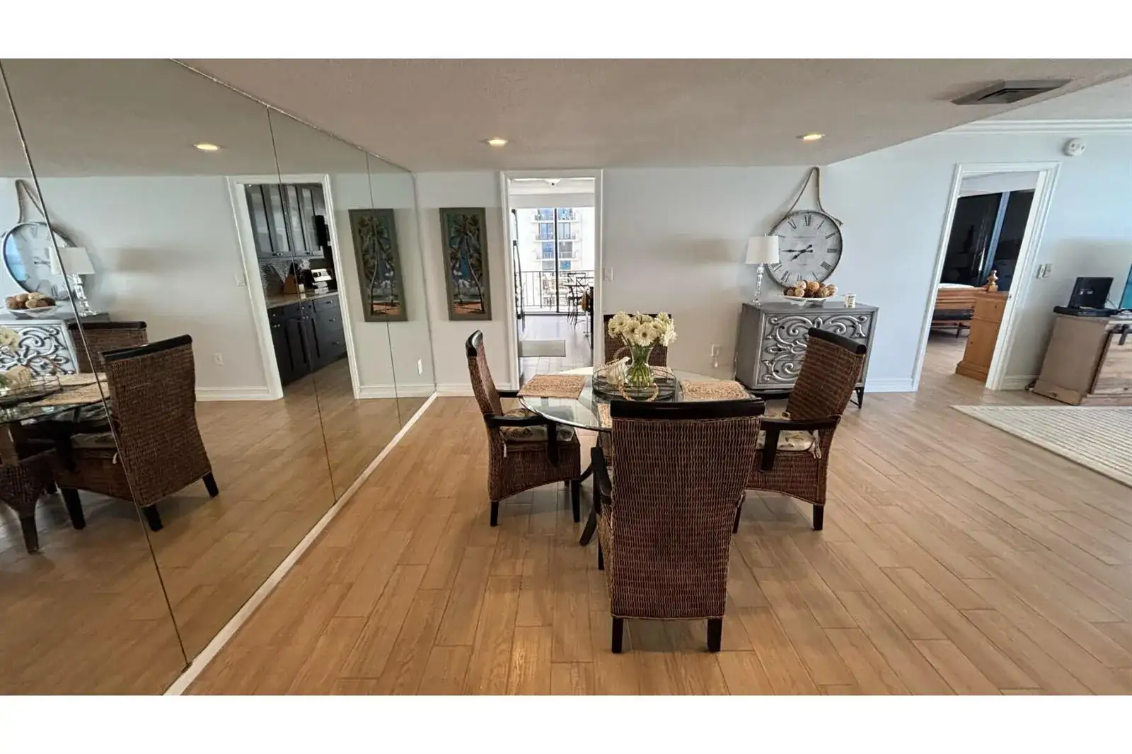 4200 N Ocean Avenue # 605, Riviera Beach FL 33407 photo 5