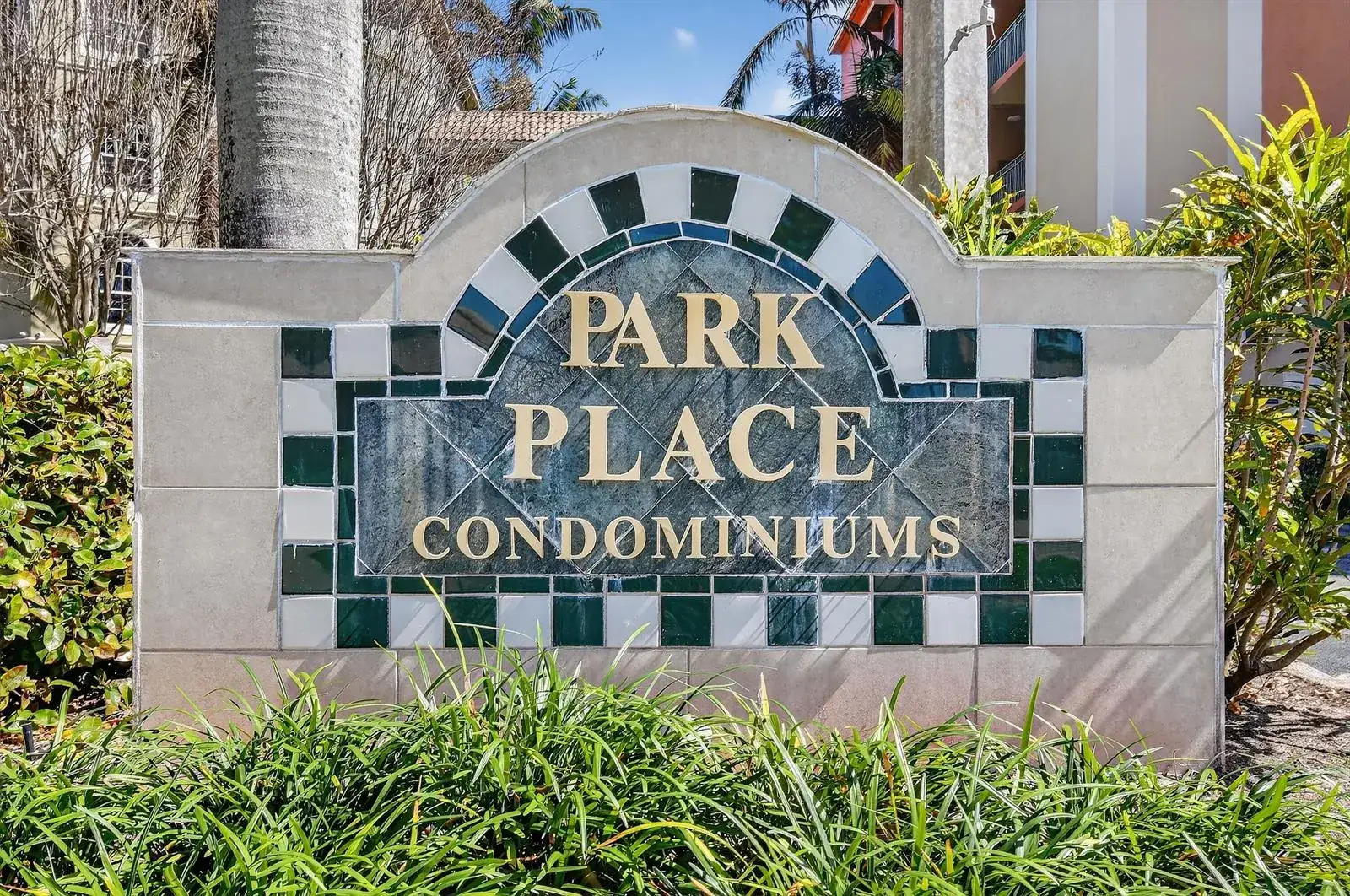 1650 Presidential Way # 210, West Palm Beach FL 33401