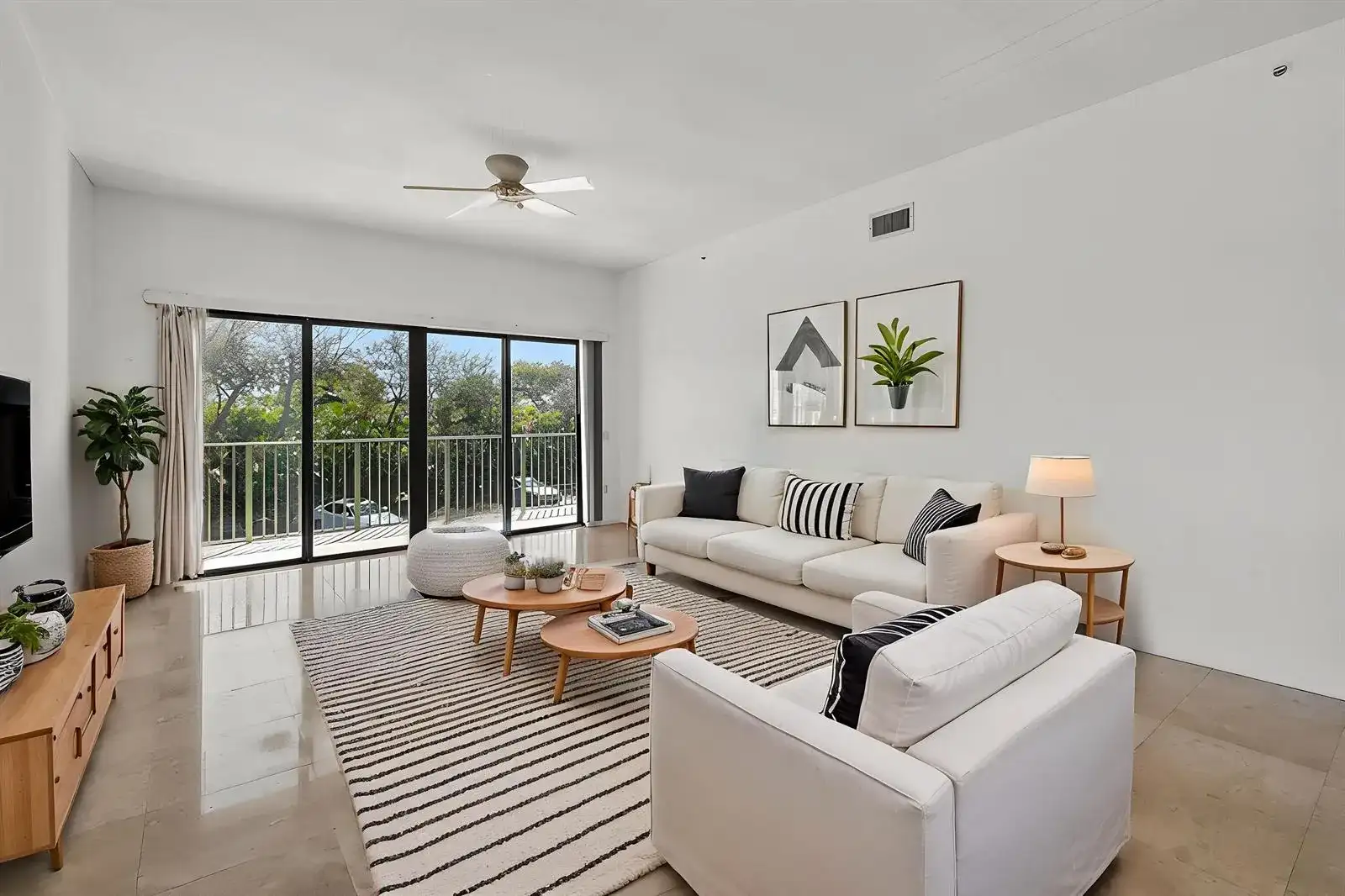 1650 Presidential Way # 210, West Palm Beach FL 33401 photo 3