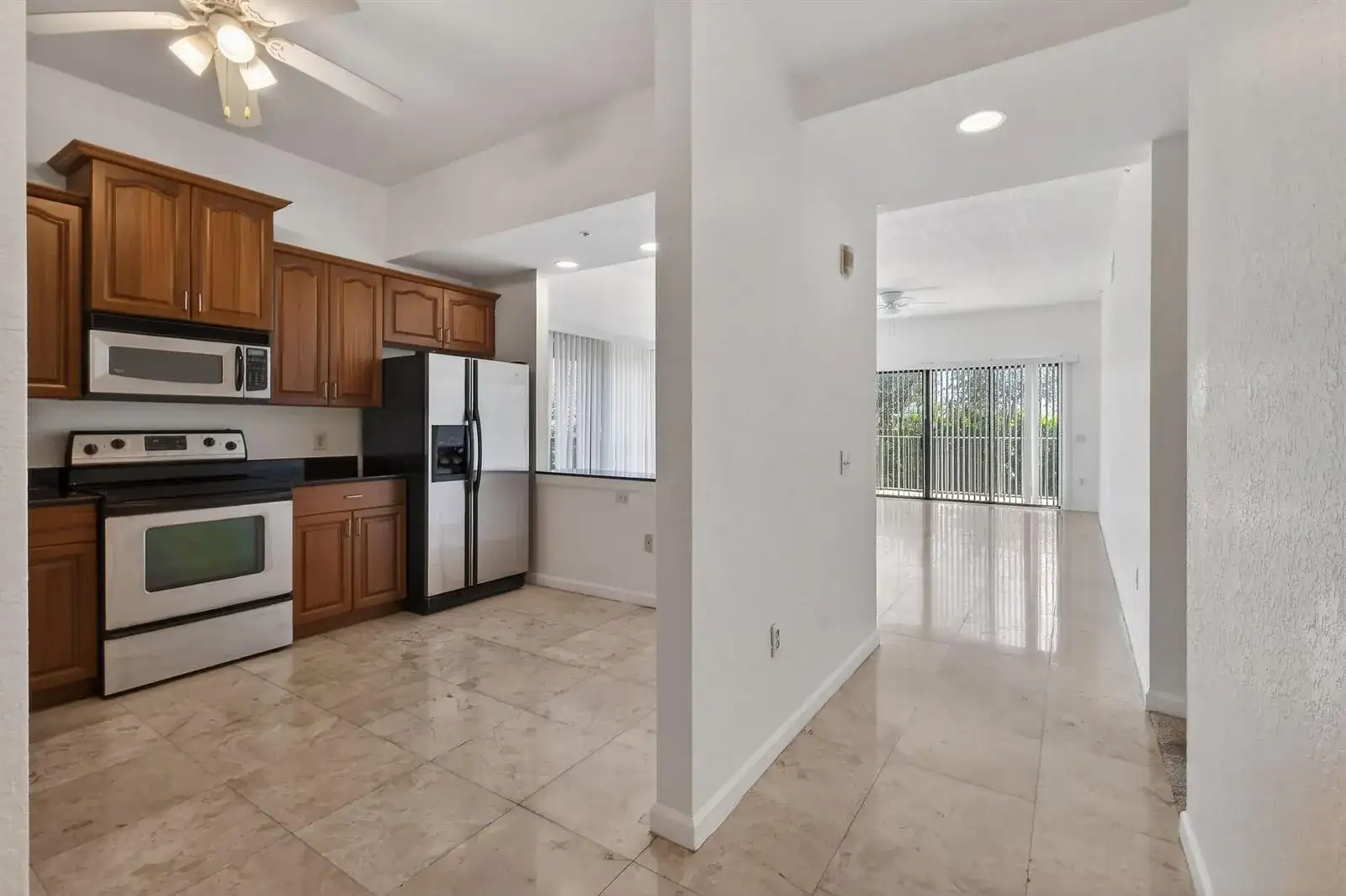 1650 Presidential Way # 210, West Palm Beach FL 33401 photo 4