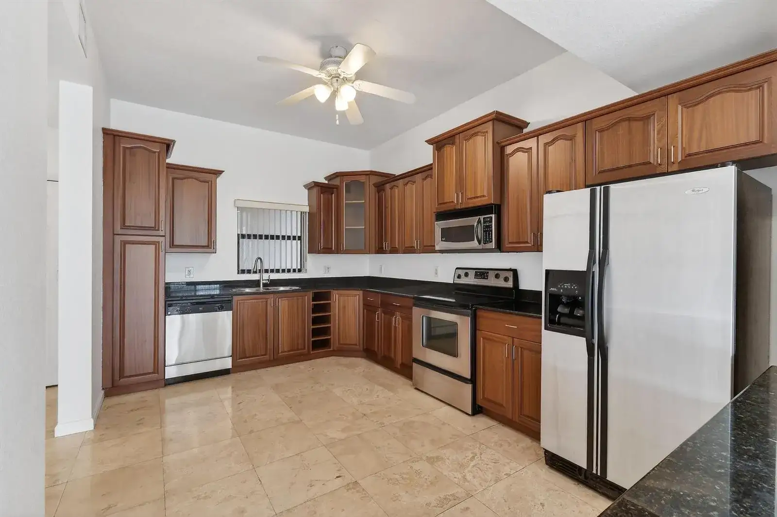 1650 Presidential Way # 210, West Palm Beach FL 33401 photo 5
