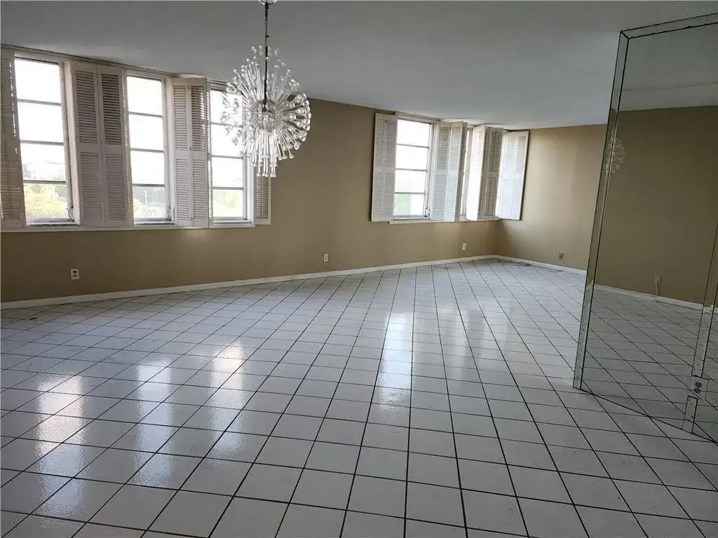 7001 Environ Boulevard # 604, Lauderhill FL 33319 photo 3