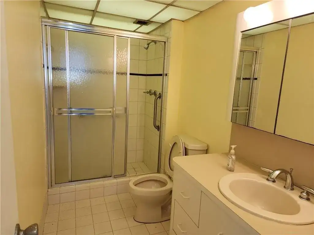 7001 Environ Boulevard # 604, Lauderhill FL 33319 photo 4