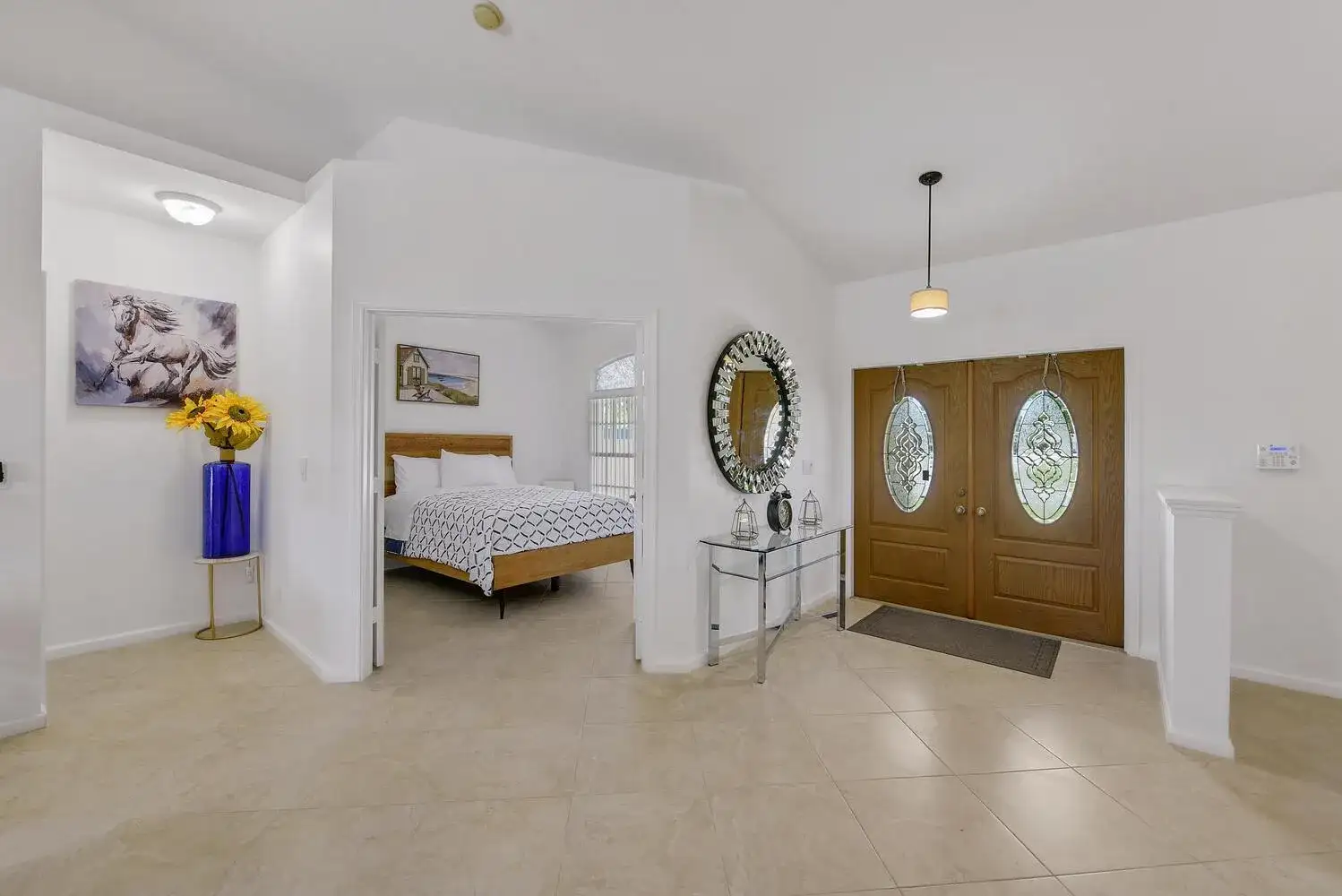 1935 Primrose Lane, Wellington FL 33414 photo 3