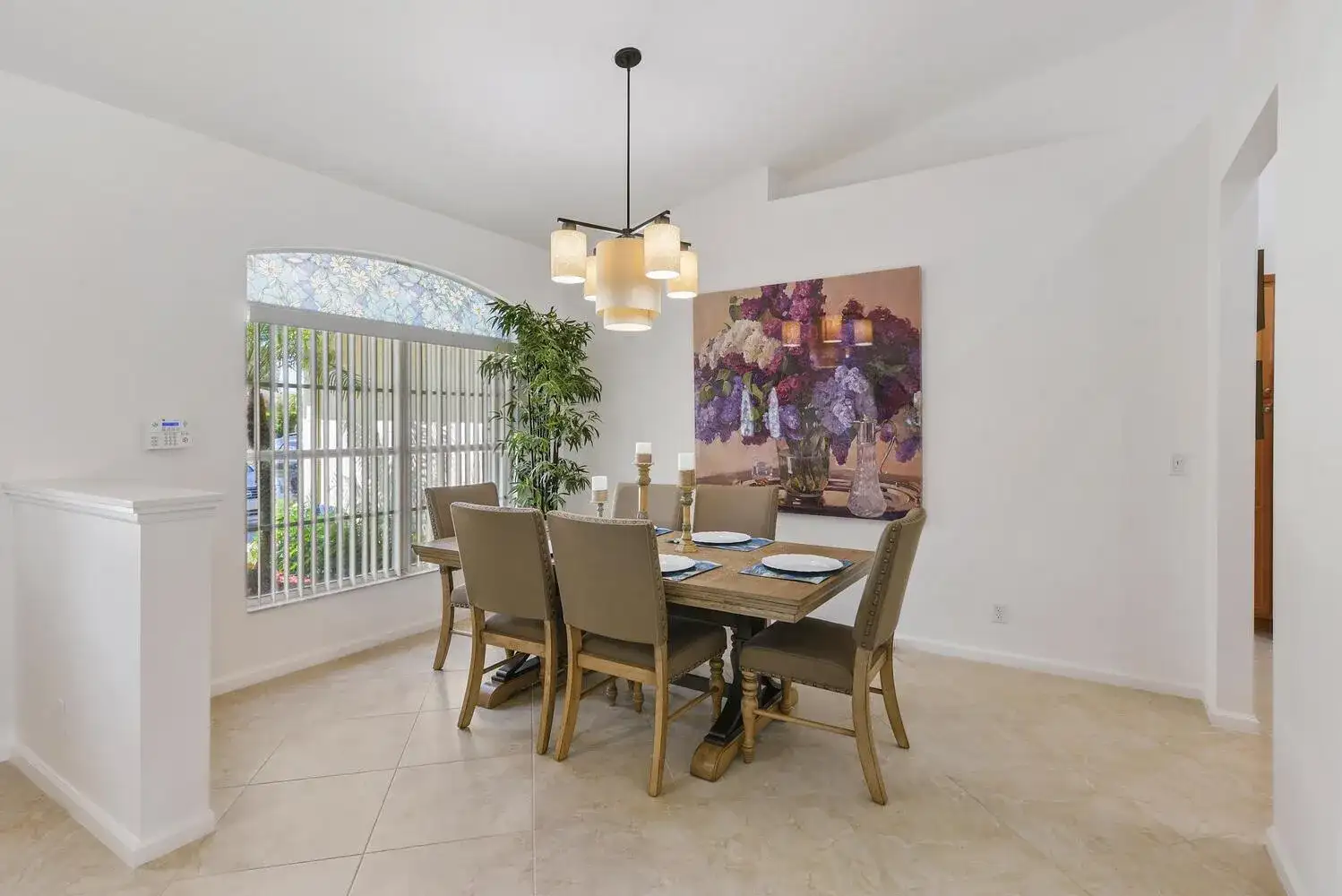 1935 Primrose Lane, Wellington FL 33414 photo 4