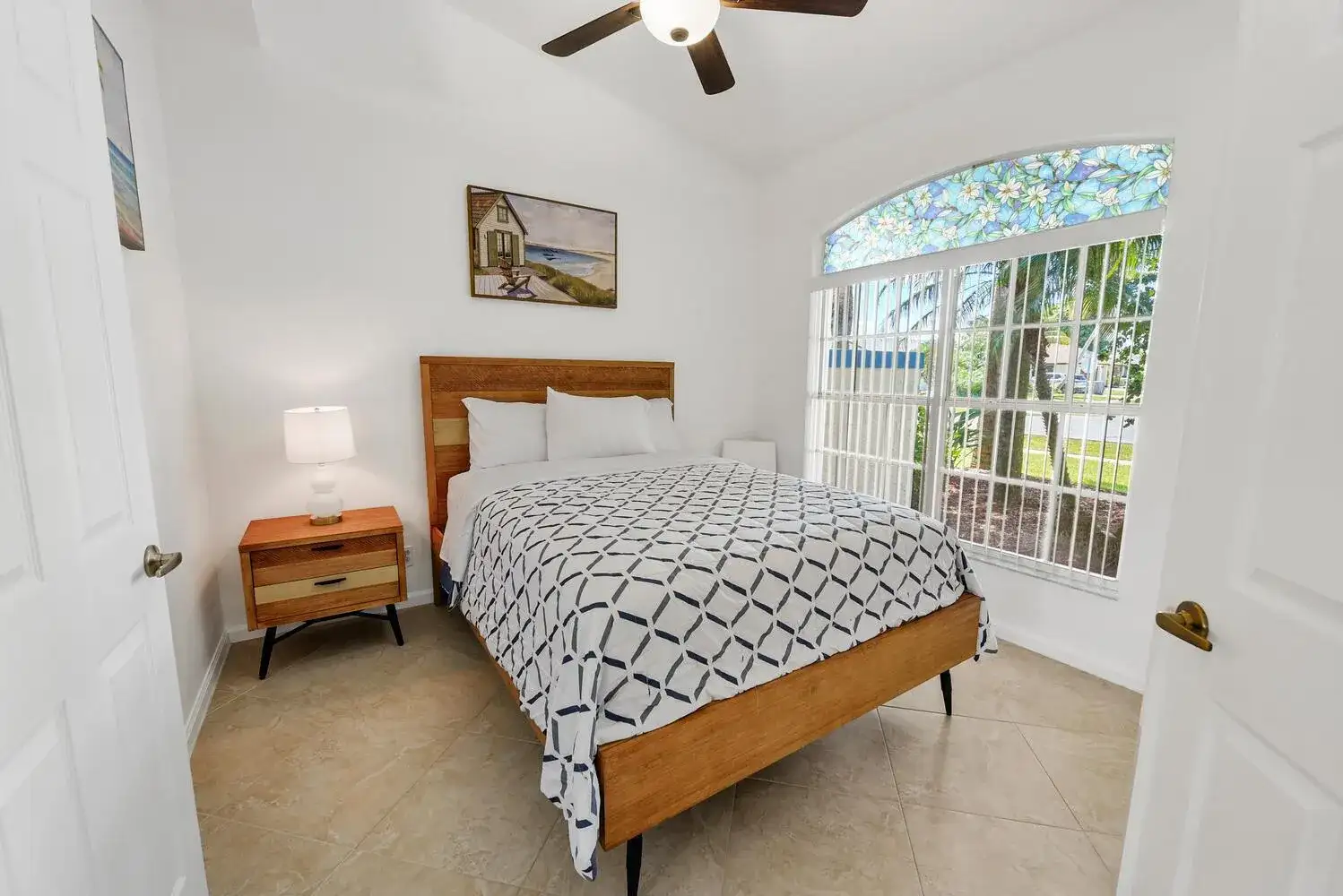 1935 Primrose Lane, Wellington FL 33414 photo 5