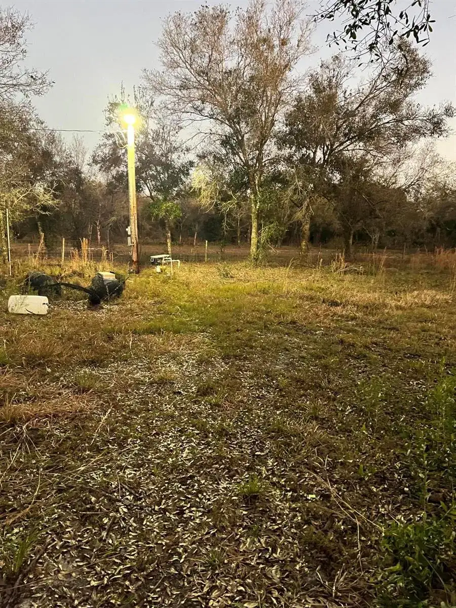 18884 NW 282nd Street, Okeechobee FL 34972 photo 2