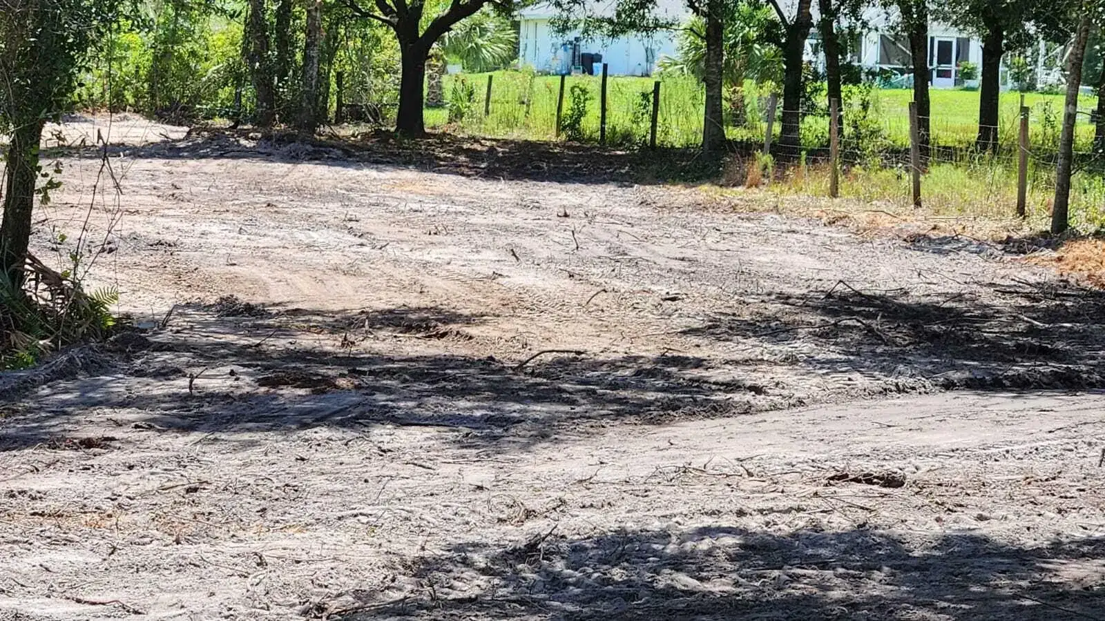 18884 NW 282nd Street, Okeechobee FL 34972 photo 4