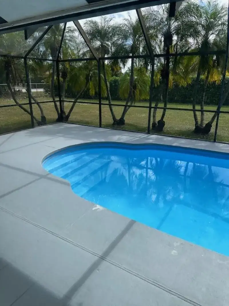 16700 SW 277th Street, Homestead FL 33031 photo 4