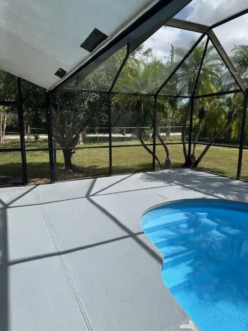 16700 SW 277th Street, Homestead FL 33031 photo 5