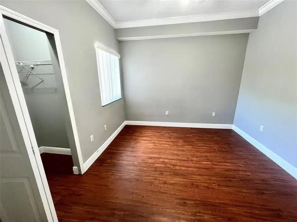 7085 Nova Drive # 226, Davie FL 33317 photo 5