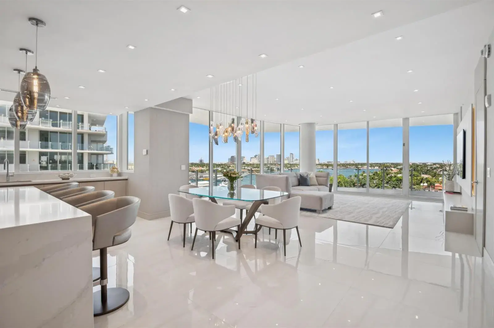 2241 SE 17th Street # 801, Fort Lauderdale FL 33316