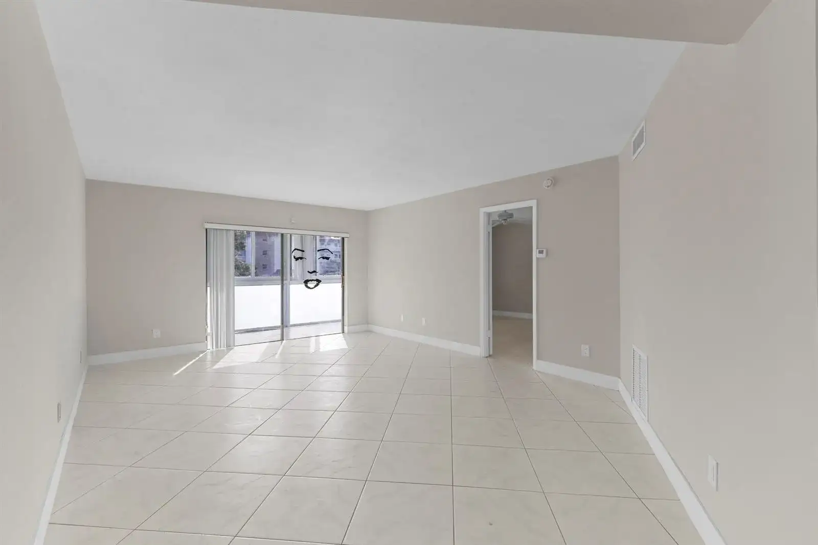 4141 NW 44th Avenue # 224, Lauderdale Lakes FL 33319 photo 2