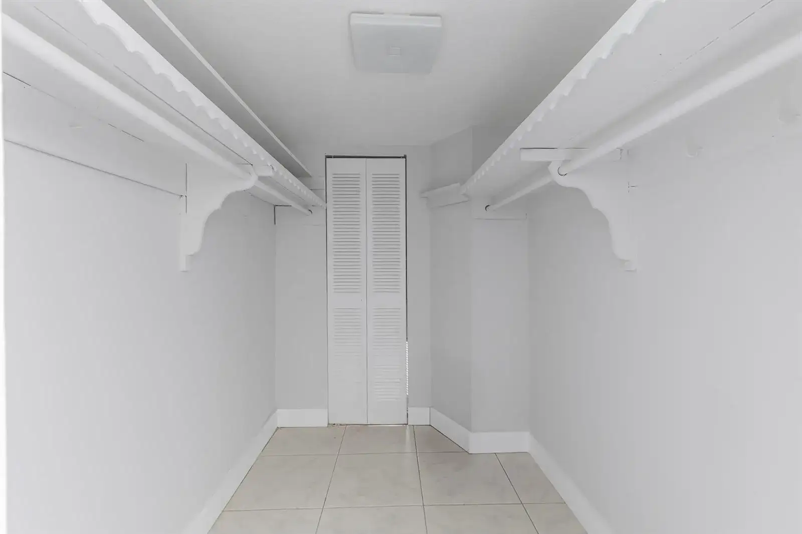 4141 NW 44th Avenue # 224, Lauderdale Lakes FL 33319 photo 3
