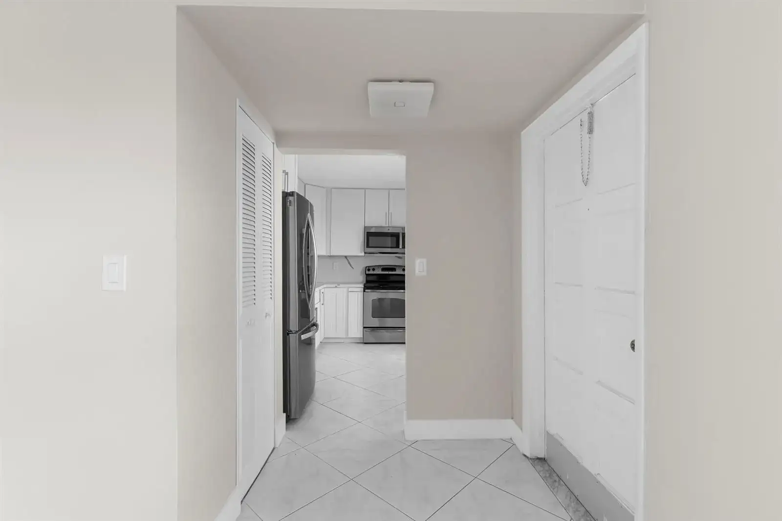 4141 NW 44th Avenue # 224, Lauderdale Lakes FL 33319 photo 5