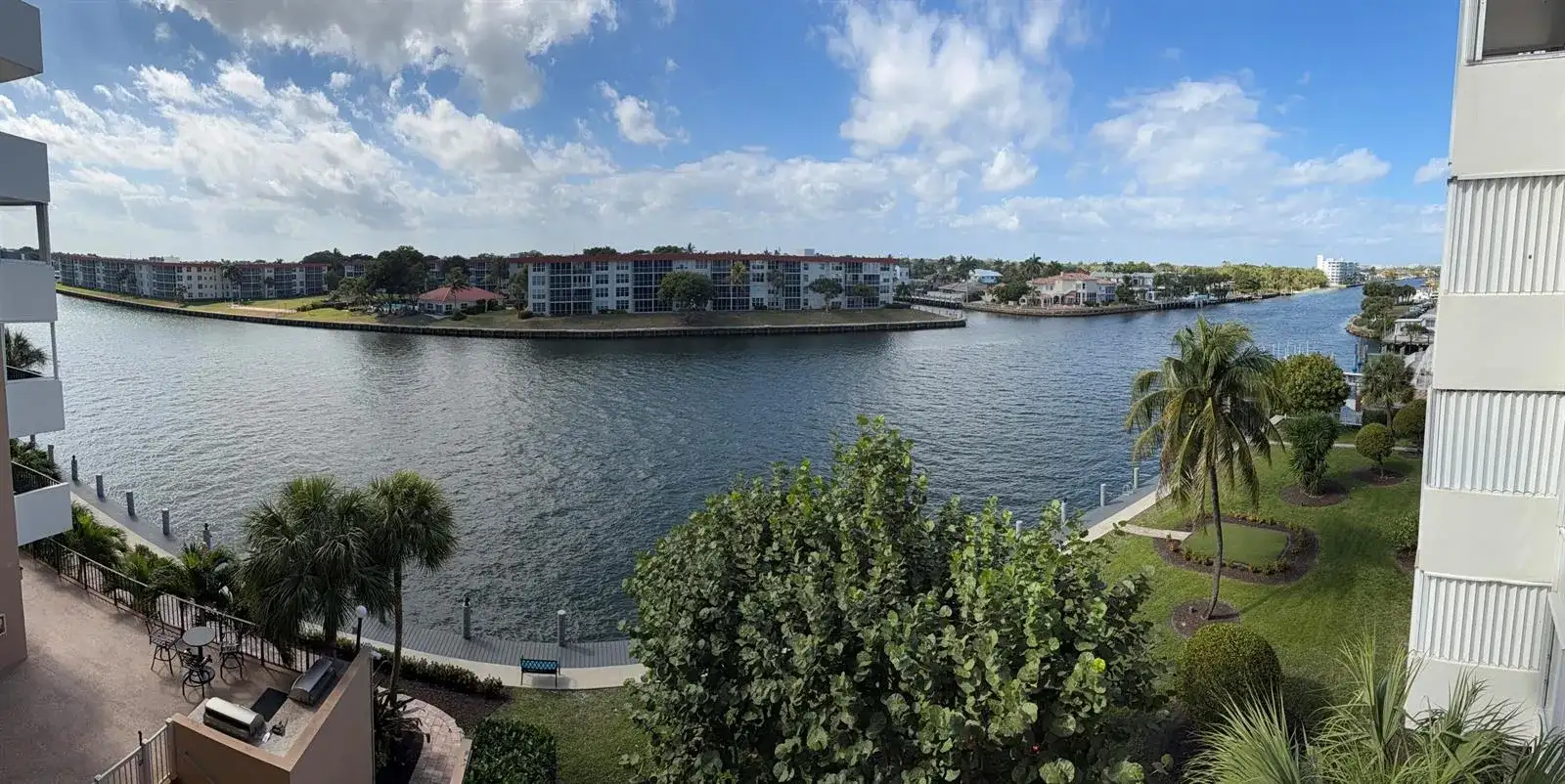 1150 Hillsboro Mile # 405, Hillsboro Beach FL 33062 photo 2