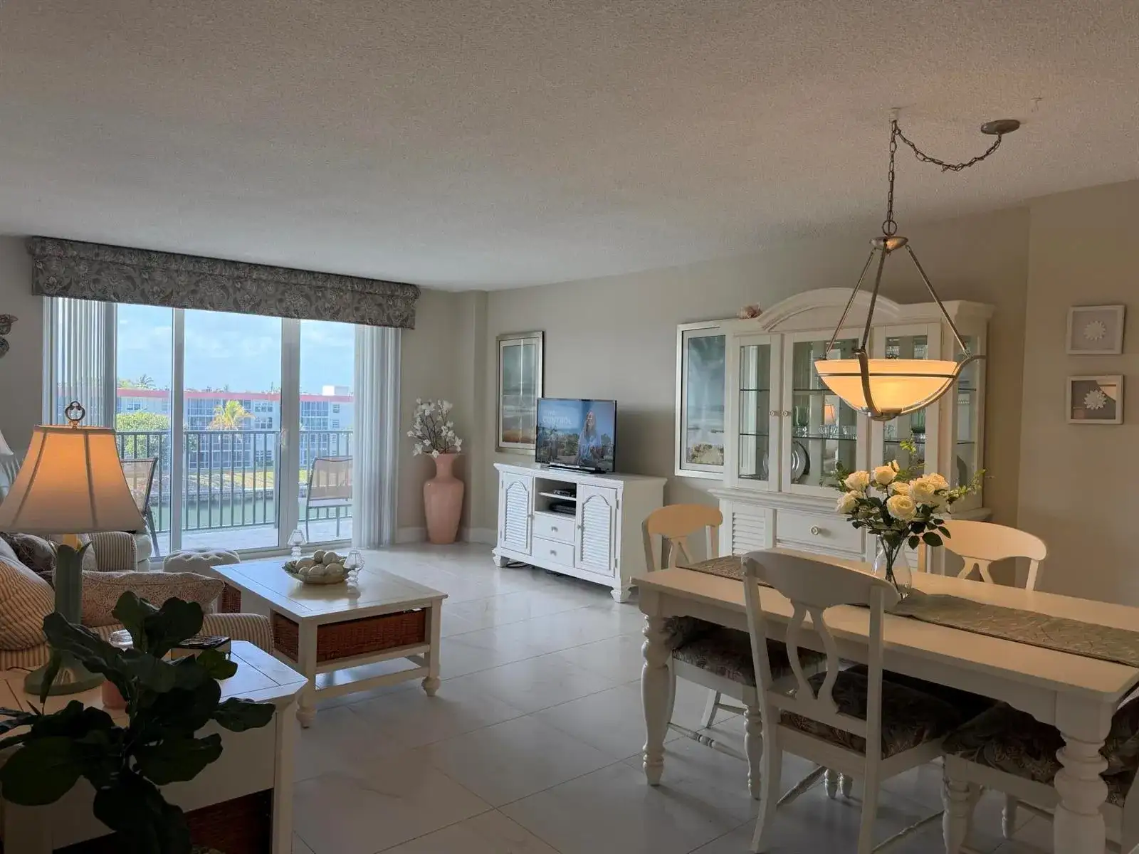 1150 Hillsboro Mile # 405, Hillsboro Beach FL 33062 photo 4