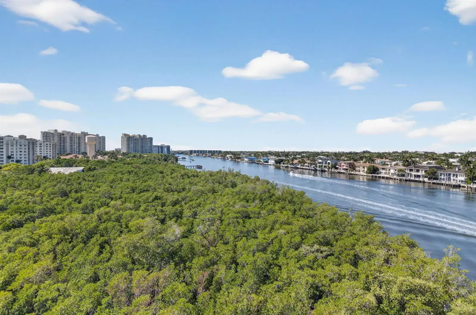 3420 S Ocean Boulevard # 8z, Highland Beach FL 33487 photo 2