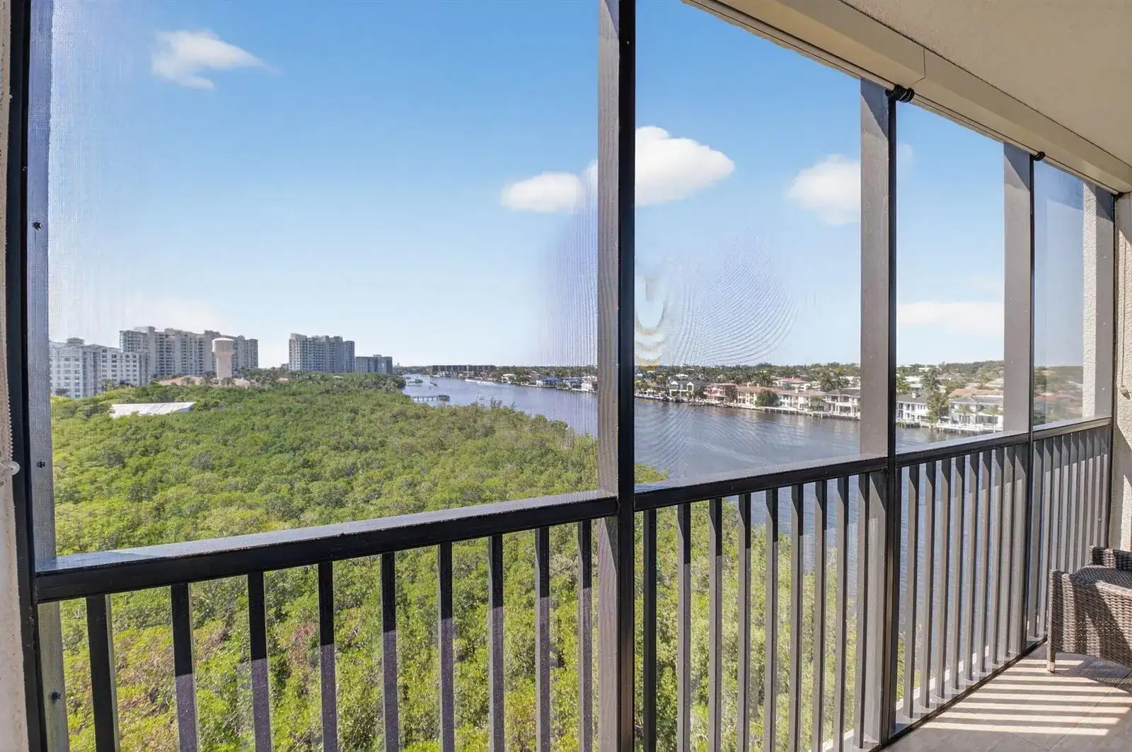 3420 S Ocean Boulevard # 8z, Highland Beach FL 33487 photo 3