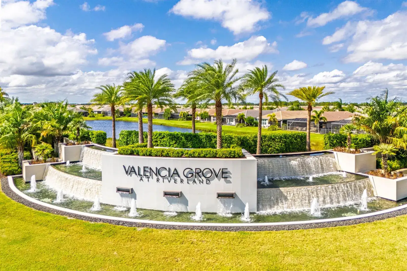 13541 SW Oceanus Boulevard, Port St. Lucie FL 34987