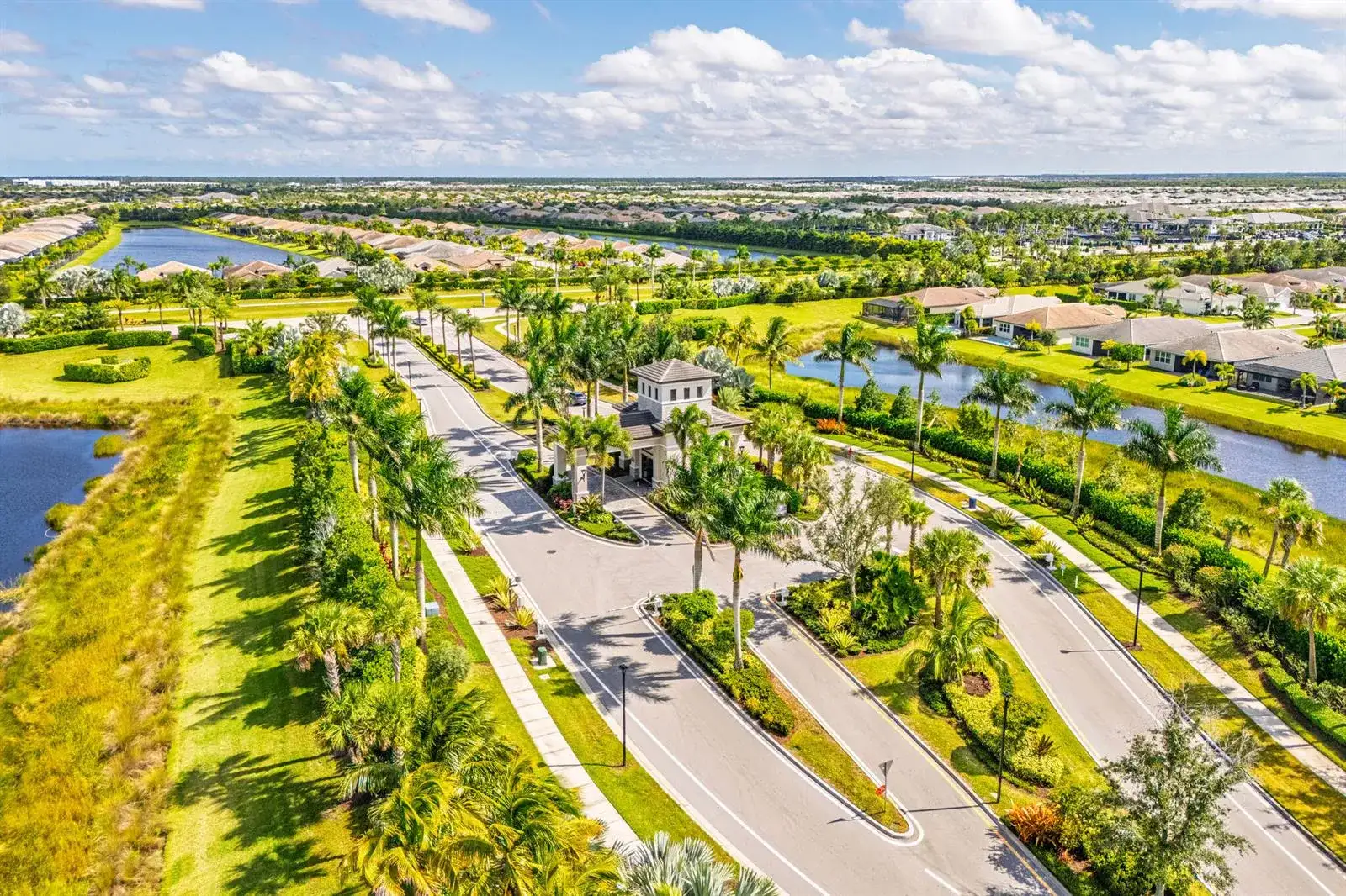 13541 SW Oceanus Boulevard, Port St. Lucie FL 34987 photo 2