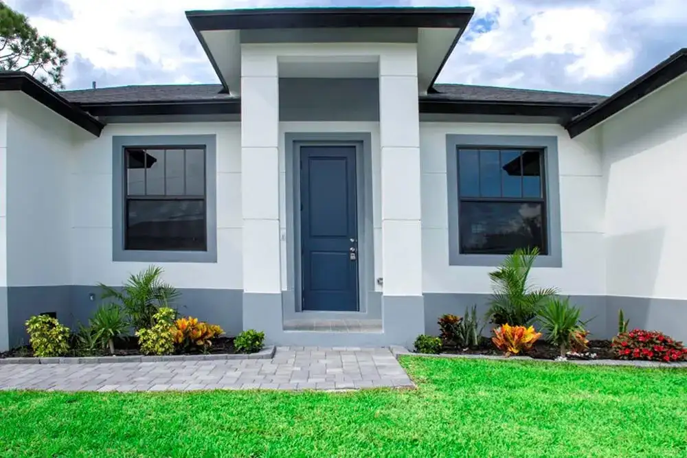 15633 Lakeland Circle, Port Charlotte FL 33981 photo 3