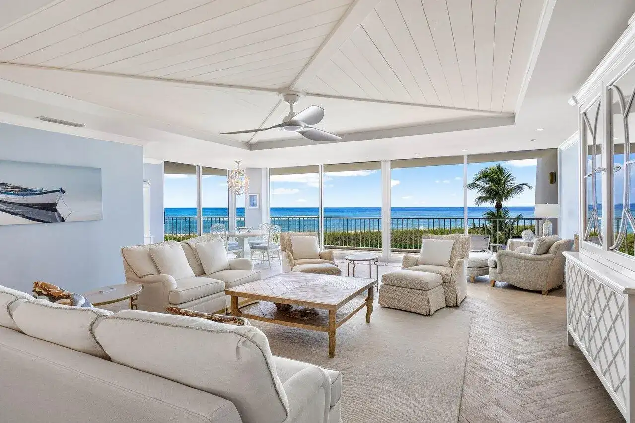 2001 SE Sailfish Point Boulevard # 212, Stuart FL 34996 photo 2