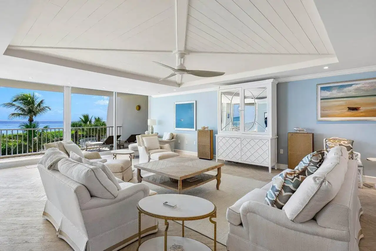 2001 SE Sailfish Point Boulevard # 212, Stuart FL 34996 photo 3