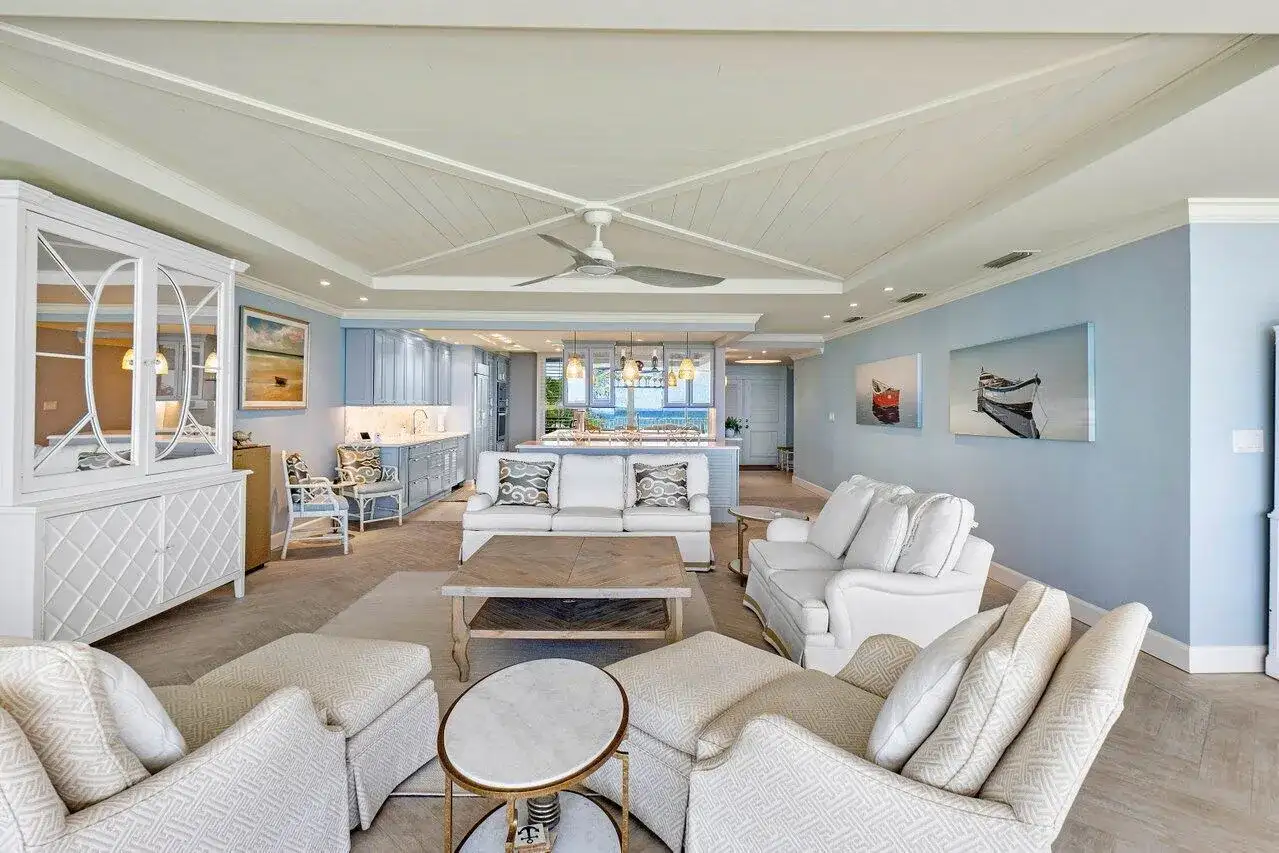 2001 SE Sailfish Point Boulevard # 212, Stuart FL 34996 photo 4