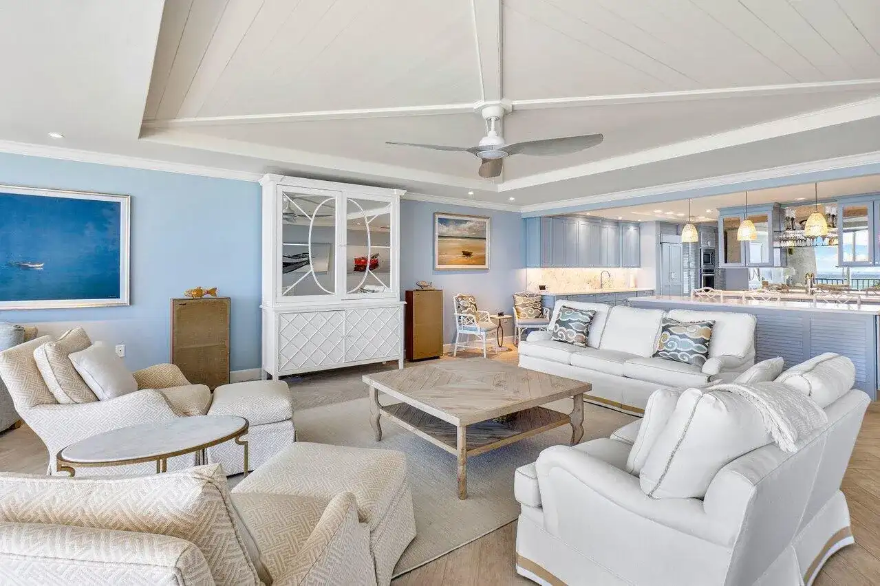 2001 SE Sailfish Point Boulevard # 212, Stuart FL 34996 photo 5