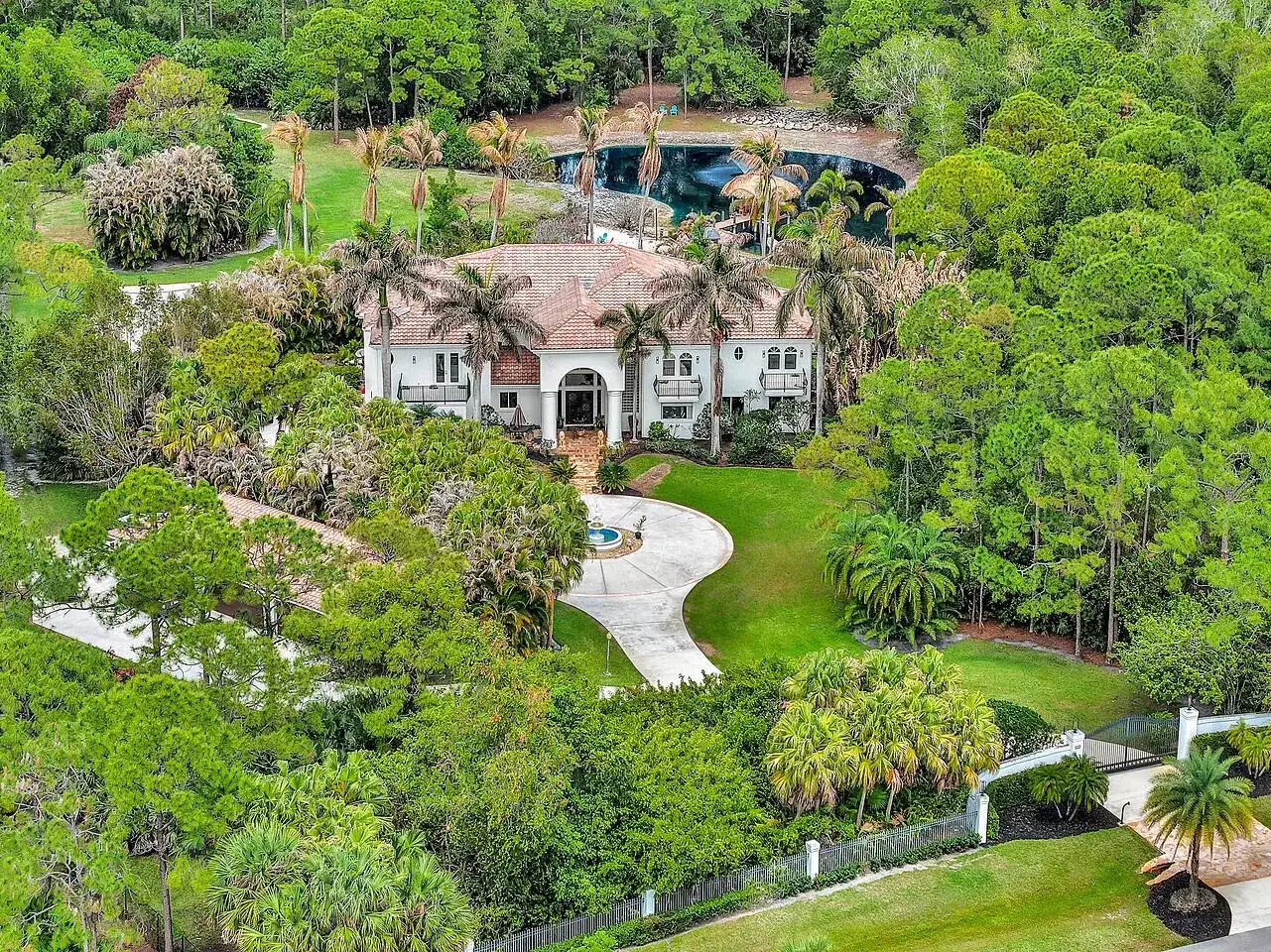 2584 SE Ranch Acres Circle, Jupiter FL 33478 photo 4