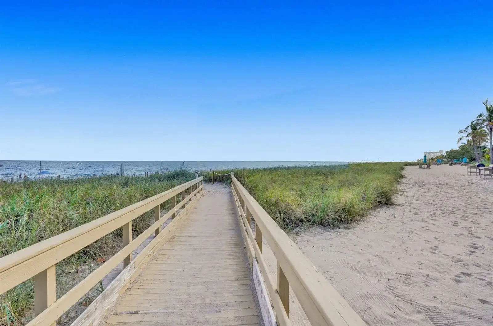 5000 N Ocean Boulevard # 1707, Lauderdale By The Sea FL 33308