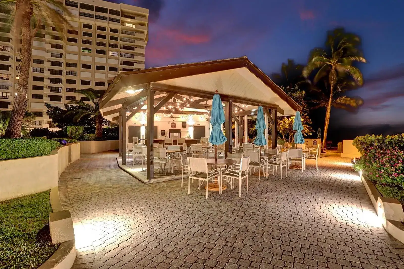 5000 N Ocean Boulevard # 1707, Lauderdale By The Sea FL 33308 photo 4