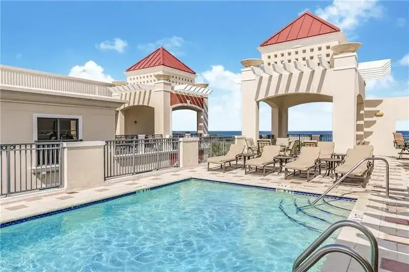 2409 N Ocean Boulevard # 328, Fort Lauderdale FL 33305