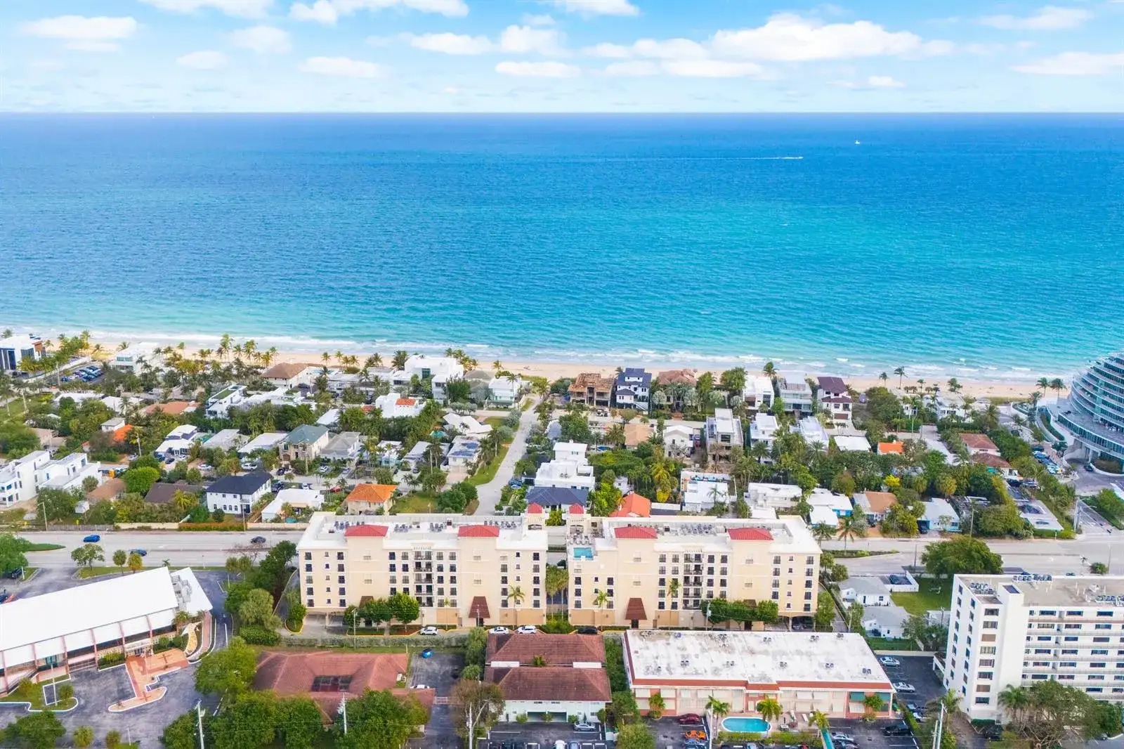 2409 N Ocean Boulevard # 328, Fort Lauderdale FL 33305 photo 2
