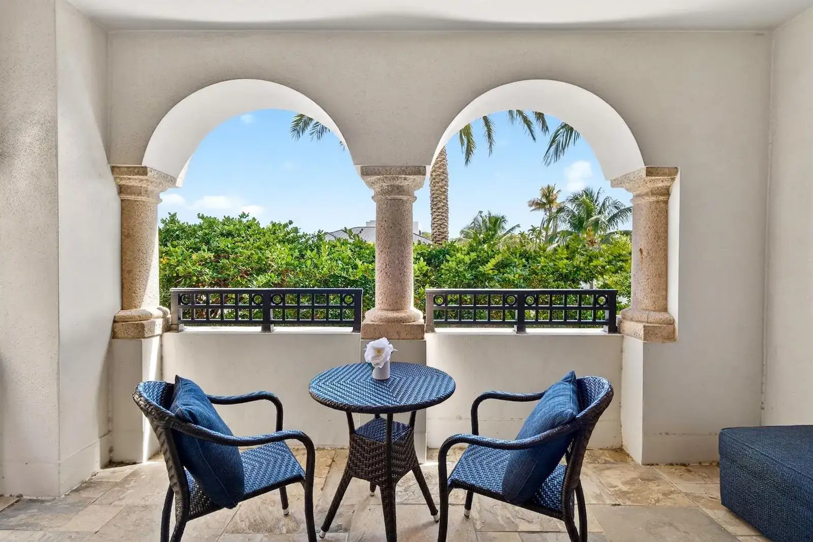 2409 N Ocean Boulevard # 328, Fort Lauderdale FL 33305 photo 4