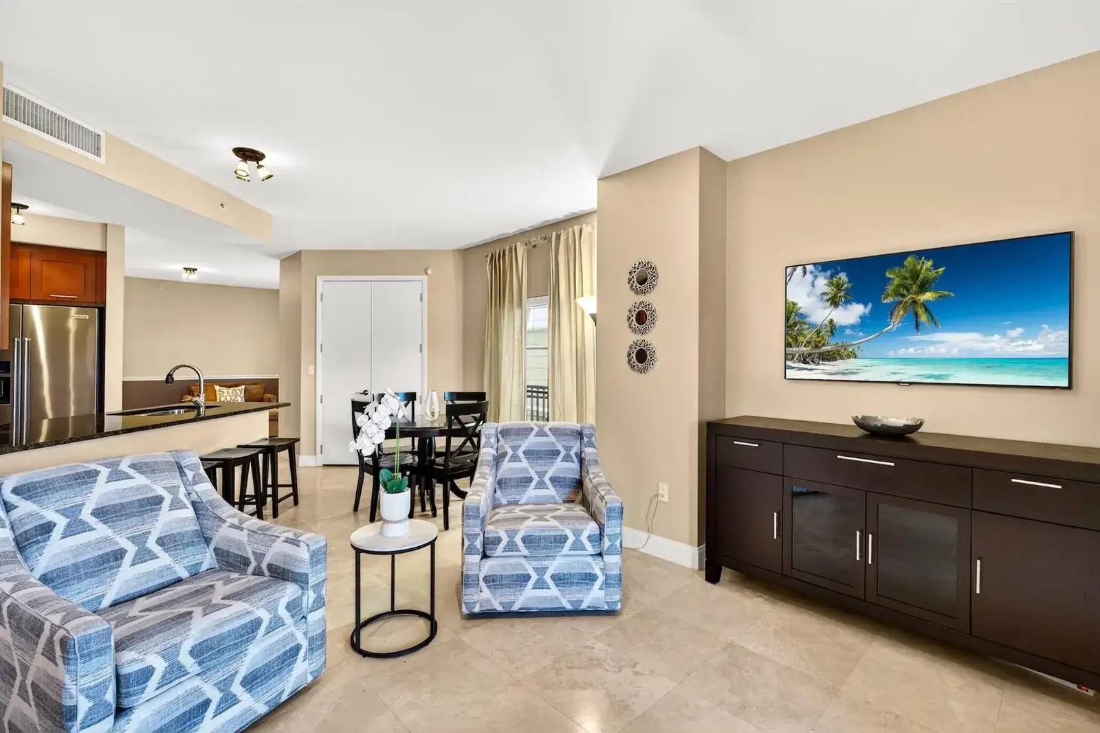 2409 N Ocean Boulevard # 328, Fort Lauderdale FL 33305 photo 5