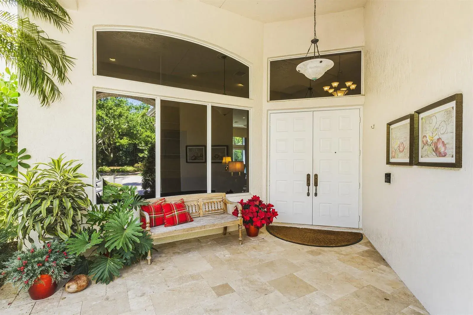 7011 Islegrove Place, Boca Raton FL 33433 photo 4