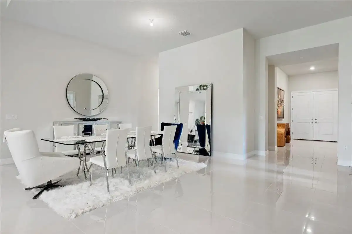 9132 Balsamo Drive, Palm Beach Gardens FL 33412 photo 5