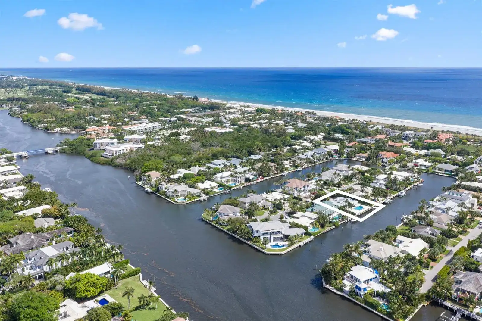 1102 Island Drive, Delray Beach FL 33483 photo 2