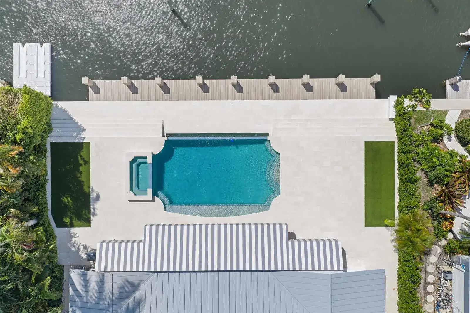 1102 Island Drive, Delray Beach FL 33483 photo 3