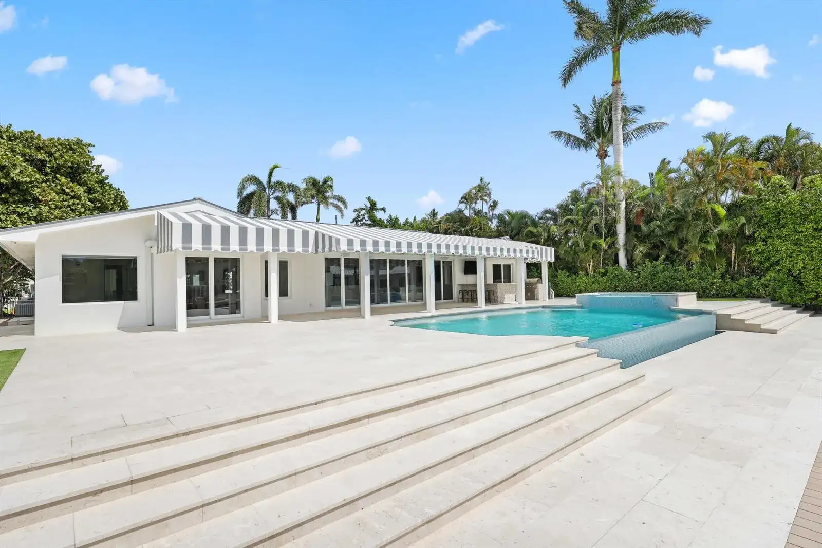 1102 Island Drive, Delray Beach FL 33483 photo 4