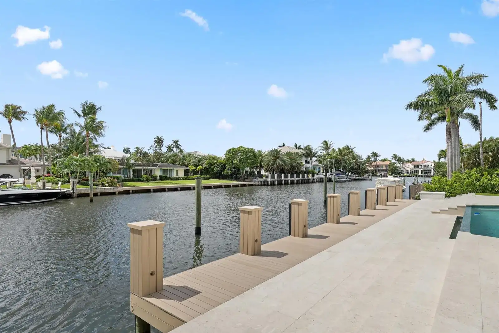 1102 Island Drive, Delray Beach FL 33483 photo 5