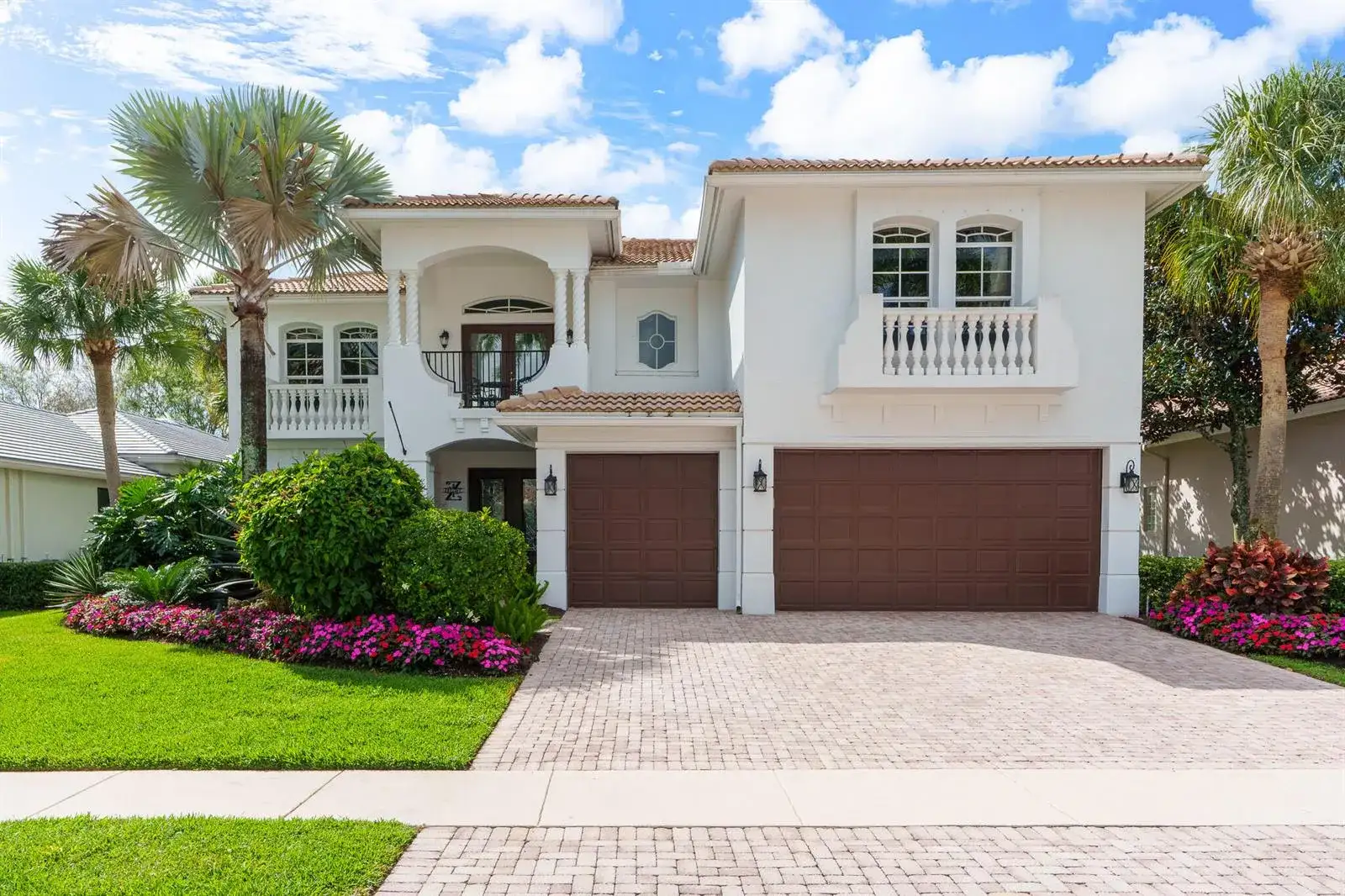 8850 Valhalla Drive, Delray Beach FL 33446 photo 2