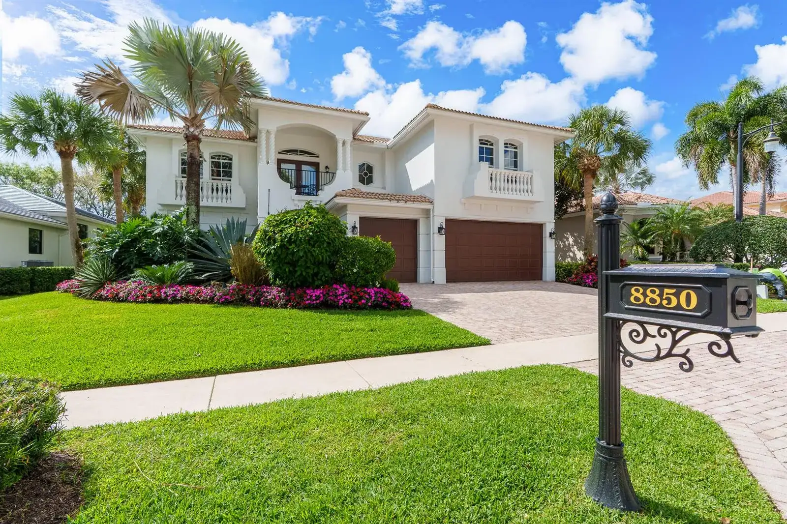 8850 Valhalla Drive, Delray Beach FL 33446 photo 3